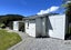 21 Ohau Street, Dobson, Greymouth - Carousel 21