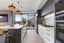 1 Rewarewa Rise, Whangamata - Carousel 4