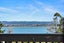 8 Eucalyptus Place, Beach Haven, Auckland - Carousel 1