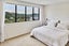 33 Holystone Road, Whitby, Porirua - Carousel 9