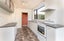 127 Marshland Road, Shirley, Christchurch - Carousel 3