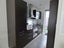 25D Eltham Road, Kohimarama, Auckland - Carousel 7