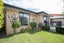 4/17 Nicholls Road, Halswell, Christchurch - Carousel 10