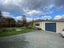 641 Wakefield-Kohatu Highway, Foxhill - Carousel 18