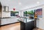 3/4 Pleasant Street, Onehunga, Auckland - Carousel 2