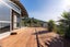 111 Richmond Hill Road, Richmond Hill, Christchurch - Carousel 22