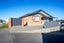 35 Glenview Terrace, Highfield, Timaru - Carousel 22