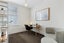18 Cleveland Road, Parnell, Auckland - Carousel 15