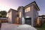 144A Astley Avenue, New Lynn, Auckland - Carousel 2