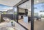 16D Saltburn Road, Milford, Auckland - Carousel 9