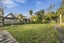 451 Stokes Valley Road, Stokes Valley, Lower Hutt - Carousel 15