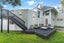 49A The Esplanade, Eastern Beach, Auckland - Carousel 20