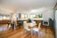 475 Albert Street, Hokowhitu, Palmerston North - Carousel 10