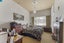 32 Sheldon Street, Woolston, Christchurch - Carousel 9