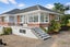 1/85 Sylvan Avenue, Northcote, Auckland - Carousel 4