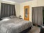 57 Kururau Road, Taumarunui - Carousel 6