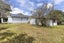 51A Harding Avenue, Mount Wellington, Auckland - Carousel 16