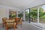 3 Knightsbridge Place, Taradale, Napier - Carousel 5