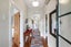 57 Clarendon Terrace, Woolston, Christchurch - Carousel 5