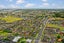 22 Sonterra Close, Randwick Park, Auckland - Carousel 20