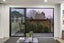 2 Tirimoana Road, Te Atatu South, Auckland - Carousel 9