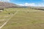 0 Manuka Terrace, Ben Ohau, Twizel - Carousel 9