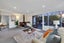 32A Dundee Place, Blockhouse Bay, Auckland - Carousel 4