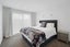 52 Whitburn Avenue, Halswell, Christchurch - Carousel 12