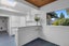 1 Turret Road, Tauranga South, Tauranga - Carousel 21
