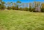 1180 Oneriri Road, Kaiwaka - Carousel 25