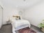 5/97 Boulcott Street, Wellington Central, Wellington - Carousel 15
