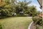 904 Frederick Street West, Mahora, Hastings - Carousel 26