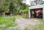 1793 Mohaka Coach Road, MOHAKA, WAIROA - Carousel 15