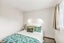 12B Devon Street, Gore, Gore - Carousel 9