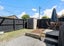 1/11 Radnor Street, St Albans, Christchurch - Carousel 14
