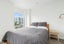 211/19 Rawene Road, Birkenhead, Auckland - Carousel 4