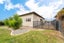 207 Church Street, West End, Timaru - Carousel 20