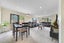 13A Puriri Road, Manurewa, Auckland - Carousel 4