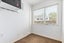 90A Atkinson Road, Titirangi, Auckland - Carousel 18