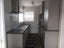 1/12 Baretta Street, Somerfield, Christchurch - Carousel 4