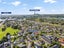 77 Dale Crescent, Pakuranga, Auckland - Carousel 21