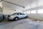 651 Centre Road, Momona, Outram - Carousel 29