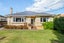 64 Galloway Street, Hamilton East, Hamilton - Carousel 1