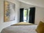28C Hallenstein Street, Queenstown, Queenstown - Carousel 6