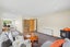 1 Ilfracombe Place, Burnside, Christchurch - Carousel 7