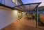 150 Amesbury Drive, Churton Park, Wellington - Carousel 25