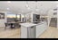 10 Corunna Road, Milford, Auckland - Carousel 7
