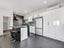 68 Pakeha Street, Matata, Whakatane - Carousel 9