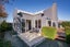 8 Matthews Crescent, Cromwell, Cromwell - Carousel 23