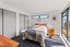 3 Pinot Crescent, Ohau, Levin - Carousel 19